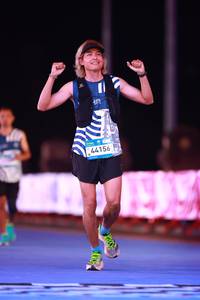 BIB: 
                            <button type="button" onclick="openModal(23578270)" class="btn btn-primary btn-sm float-right btn-popup" data-toggle="modal" data-target=".modal-high-quality">
                        <i class="fas fa-shopping-cart"></i> Add to Cart
                    </button>
                                            <button type="button" onclick="isThisMe(23578270, true)" class="btn btn-success btn-sm float-right btn-popup btn-isme hidden" data-toggle="tooltip" data-placement="bottom" title="นี่คือรูปของคุณใช่ไหม คลิกที่นี่เพื่อเอาเข้าอัลบั้ม">
                        <i class="fas fa-plus"></i> Add to album
                    </button>
                    <button type="button" onclick="isThisMe(23578270, false)" class="btn btn-warning btn-sm float-right btn-popup btn-isnotme hidden">
                        <i class="fas fa-ban"></i> Remove from album
                    </button>